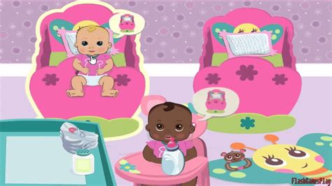 baby games online|Baby Games Online .